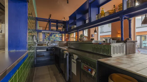 1778838711-LR - Kortrijksepoortstraat 1, 9000 Gent-006